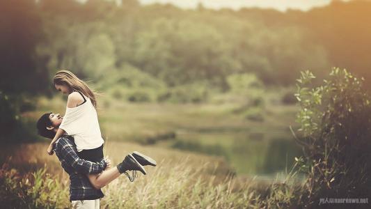 հ죺ˮϵȫͨ ˳ǡø˾